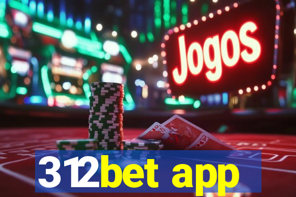 312bet app